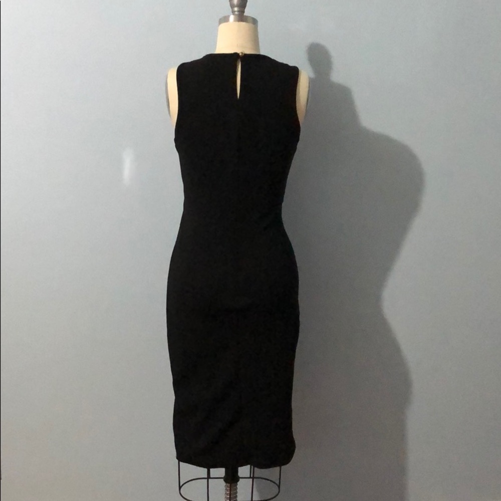 ๐2/$20 Little black dress - Picture 3 of 5